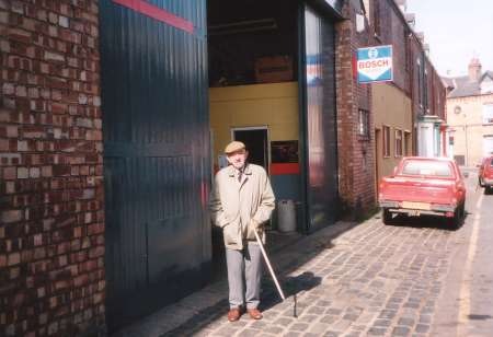 HAVELOCK CRESCENT HAROLD DOWSON_lr