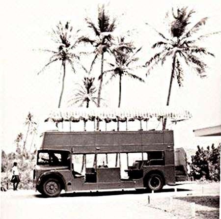 opentopper opentopper