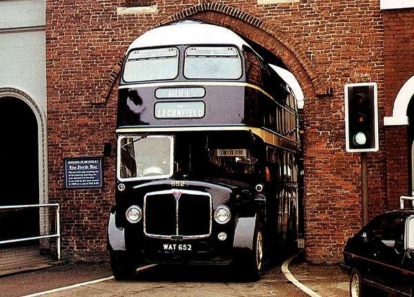 WAT-652_thumb1 WAT-652_thumb1