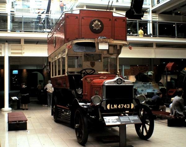 LN-4743_thumb1 LN-4743_thumb1