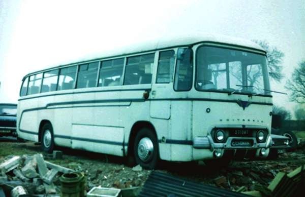 571-CWT_thumb1 571-CWT_thumb1