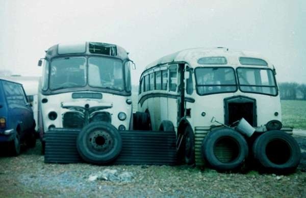 CCB-300_1_thumb1 CCB-300_1_thumb1