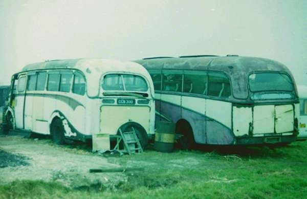 CCB-300_2_thumb1 CCB-300_2_thumb1