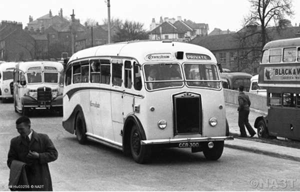 CCB-300_thumb1 CCB-300_thumb1