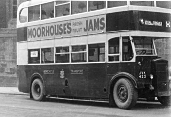 JVK-423_0_thumb1 JVK-423_0_thumb1