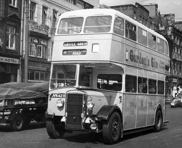 JVK-423_thumb1 JVK-423_thumb1