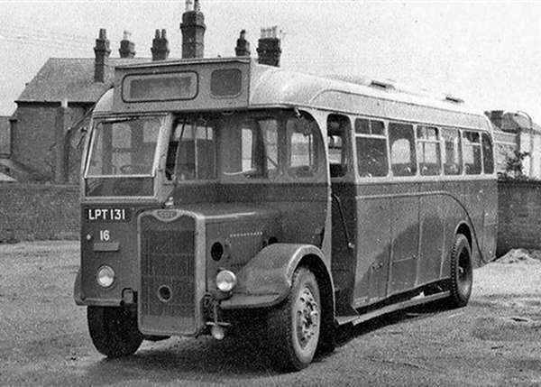 LPT-131_thumb1 LPT-131_thumb1