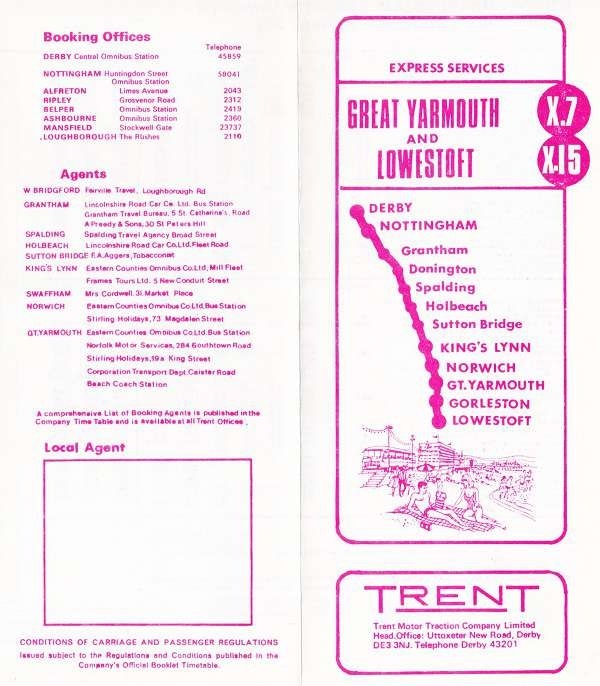 timetable_1_thumb1 timetable_1_thumb1