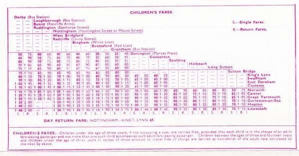 timetable_2_thumb1 timetable_2_thumb1