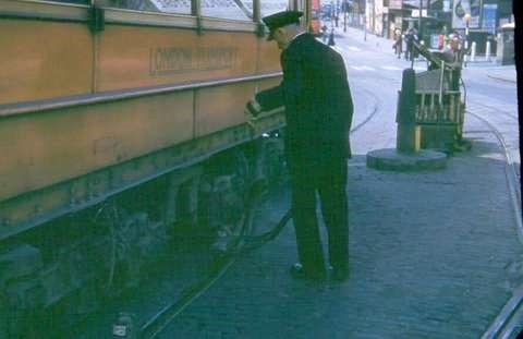 Tram_thumb2 Tram_thumb2