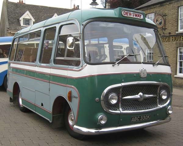 ABC-330K_thumb1 ABC-330K_thumb1