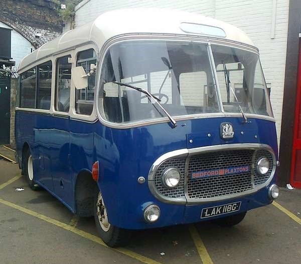 LAK-118G_thumb1 LAK-118G_thumb1