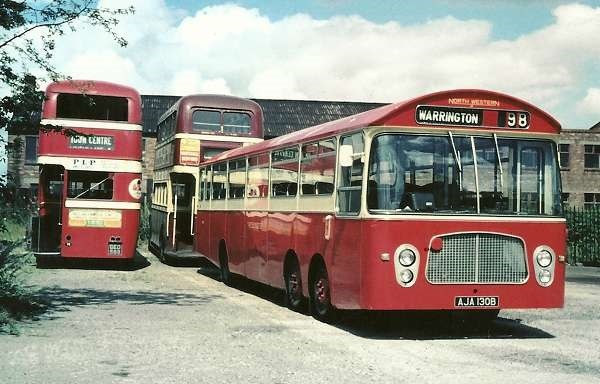 AJA-130B_thumb1 AJA-130B_thumb1