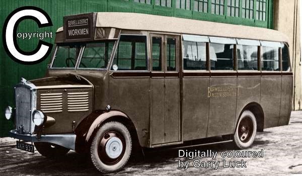 AKR-937_thumb1 AKR-937_thumb1