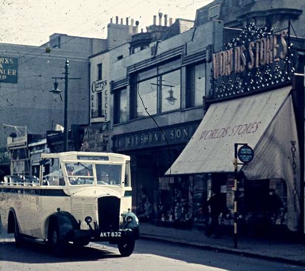 AKT-832_thumb1 AKT-832_thumb1