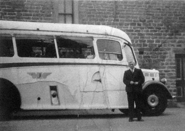 KKX-28_thumb1 KKX-28_thumb1