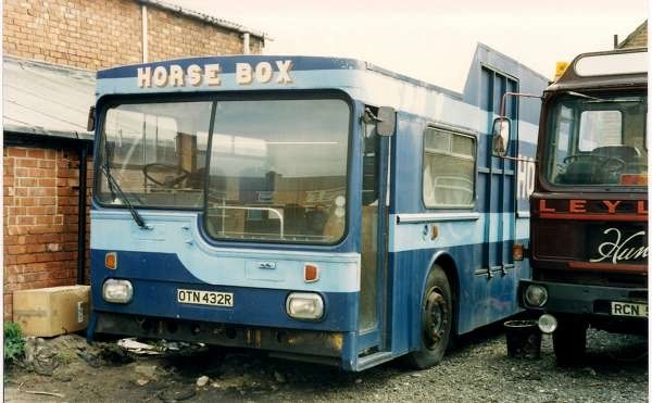 OTN-432R_thumb1 OTN-432R_thumb1