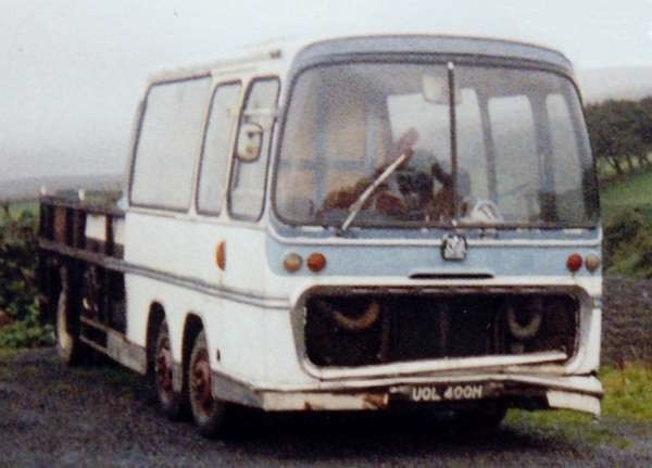 UOL-400N_thumb1 UOL-400N_thumb1