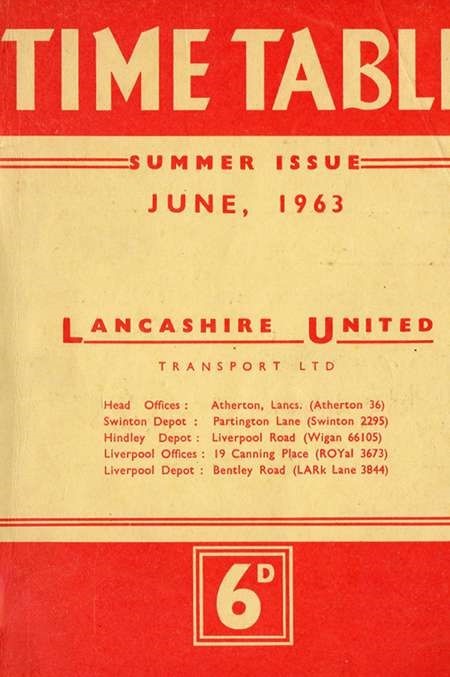 lut_tt_thumb1 lut_tt_thumb1