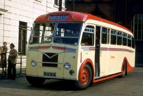 DCN-91_thumb1 DCN-91_thumb1