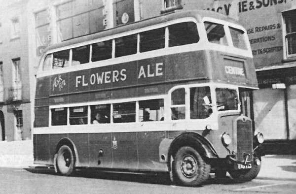 EAD-733_thumb1 EAD-733_thumb1