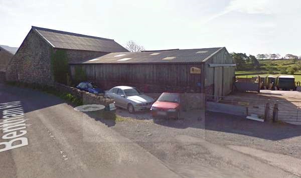 Imperial Garage_2 Imperial Garage_2