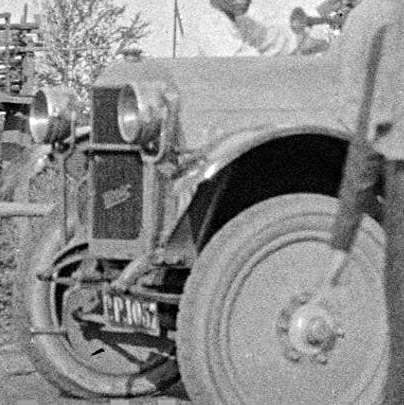 cambodia_2 cambodia_2