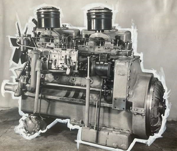 10 6 Daimler_1 10 6 Daimler_1