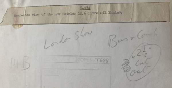 10 6 Daimler_2 10 6 Daimler_2