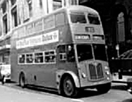 lpool_ bus lpool_ bus
