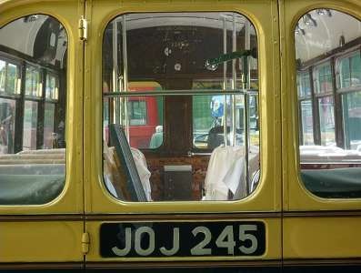 JOJ 245_5