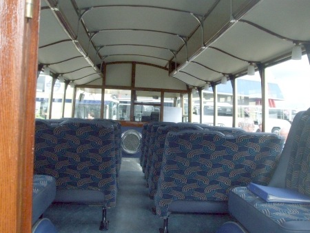 RH 206_int_lr RH 206_int_lr