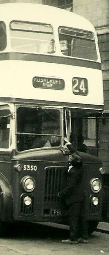 5350 5350