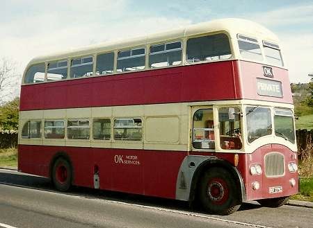 BUF 279C_2 BUF 279C_2