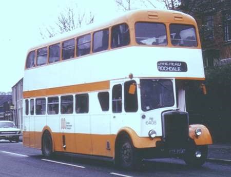 FTF 702F-3 FTF 702F-3