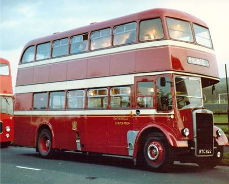 RTC 822mn RTC 822mn