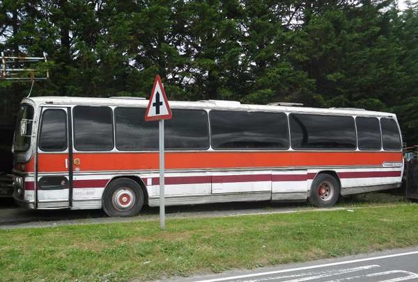 355 SZB_01 355 SZB_01