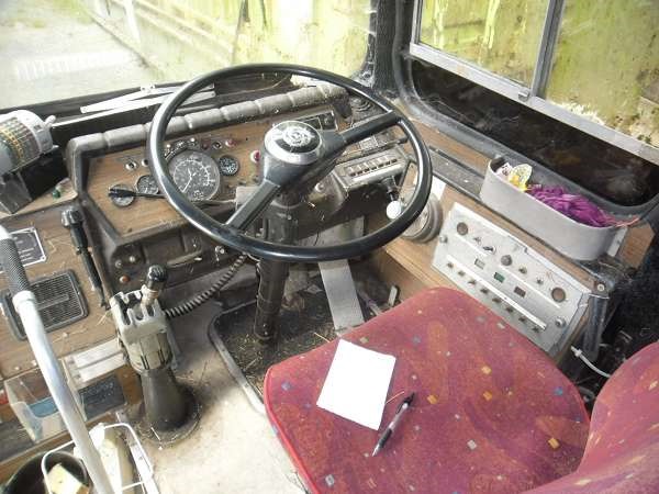 355 SZB_02 355 SZB_02