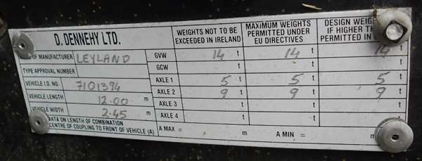 355 SZB_03 355 SZB_03