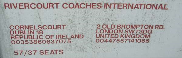 355 SZB_04 355 SZB_04