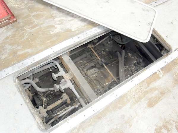 355 SZB_06 355 SZB_06