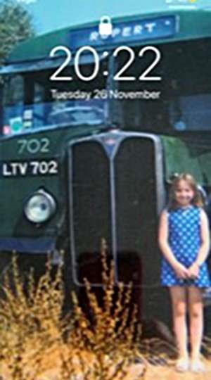 LTV 702_01 LTV 702_01