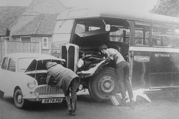 LTV 702_02 LTV 702_02