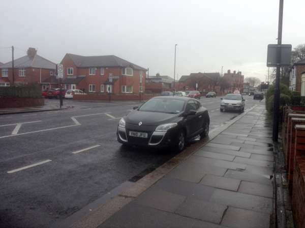 Wakefields Wakefields