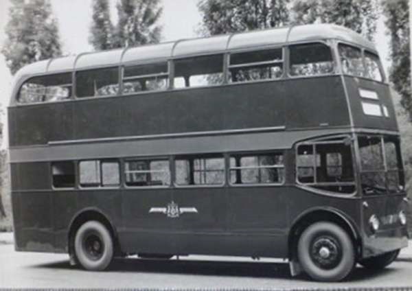 aec_rgt_iv aec_rgt_iv