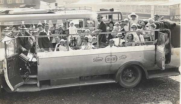 silver_star silver_star