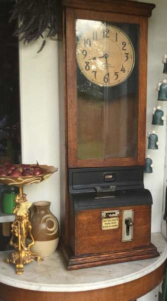 west_riding_clock west_riding_clock